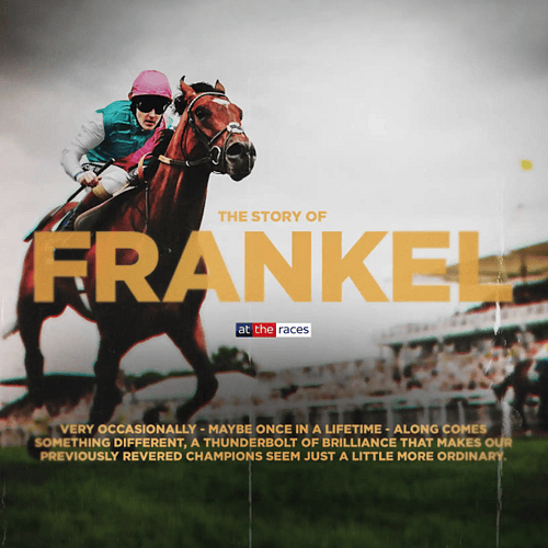 Engage Case study26 Frankel