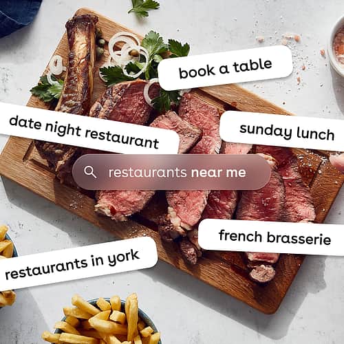 Engage Case study26 Cote Local Search 1