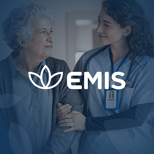 Engage Case study26 EMIS 3