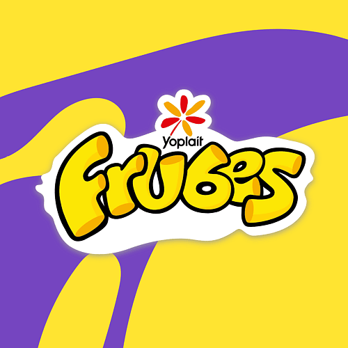 Engage Case study26 Frubes 2