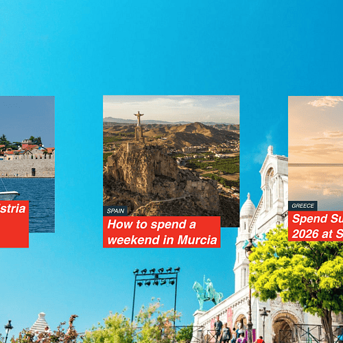 Engage Case study26 Jet2 Holidays Craft CMS