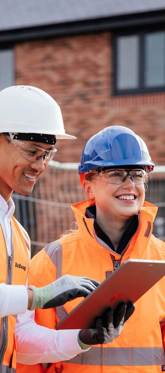 Bellway WO Set08 06
