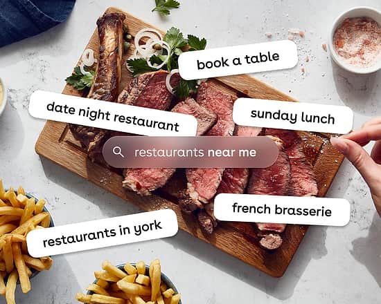 Engage Case study26 Cote Local Search 1