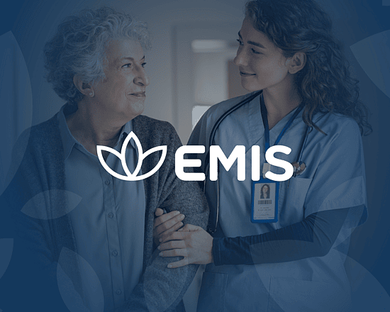 Engage Case study26 EMIS 3