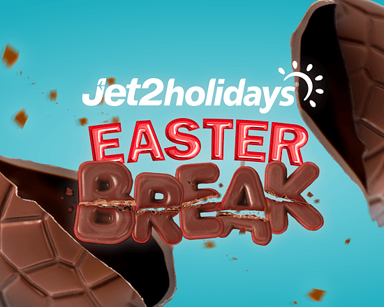 Engage Case study26 Jet2 Easter