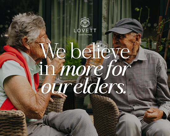 Lovett Engage Case study26 Thumbnail image 1