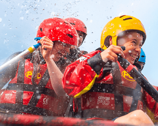 Engage Case study26 PGL V2 1