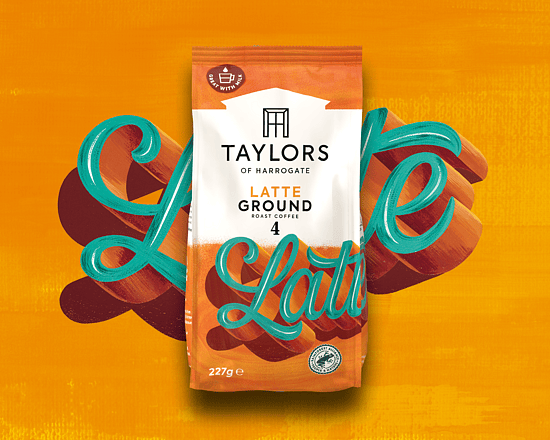 Engage Case study26 Taylors