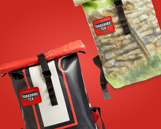 Engage Case study26 Yorkshire Tea 1