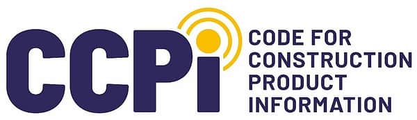 CCPI Code Logo