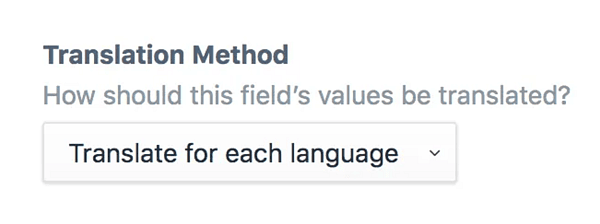 Screenshot 2023 10 18 at 10 50 37 AM 1