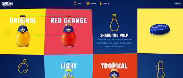 408cf20f399eba2fe4d655ca043e8b3e