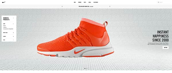 E184e80f5d1844e1dccc36eed37e5215