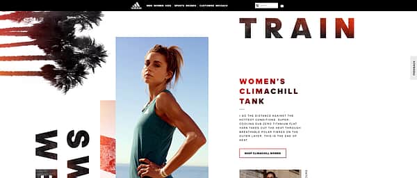 F955c6f50d7aa7b080255e387ed8b265