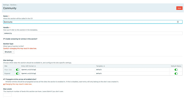 Screenshot 2023 10 18 at 10 52 01 AM 1