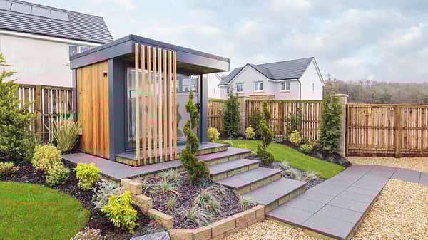 Media 1889 urban pods