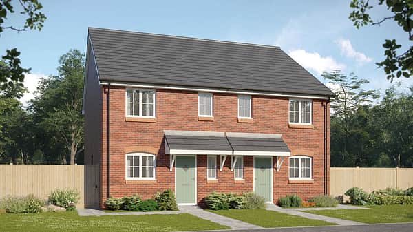 Media 1890 showhome stoke on trent 2