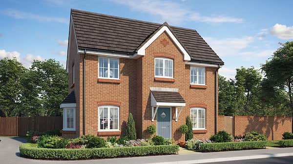 Media 1891 showhome abbey view 1