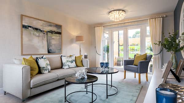 Media 1894 showhomes swansea 2