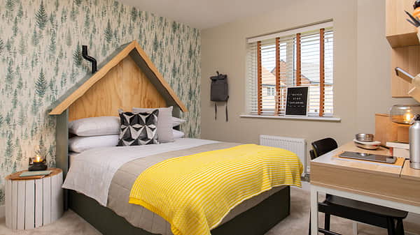 Media 1904 showhome skelton in cleveland