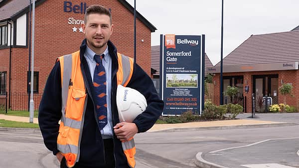 Media 1906 shaun miller