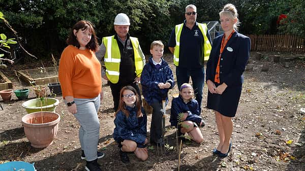 Media 1911 herne bay 1