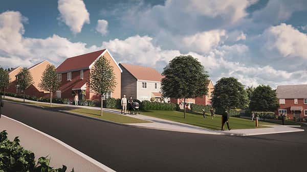 Media 1912 saffron walden