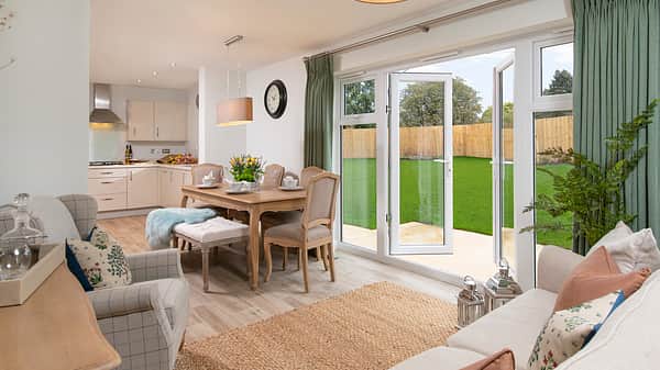 Media 1913 wingerworth