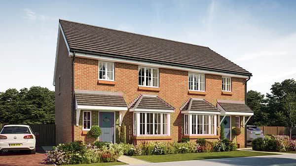 Media 1915 blandford stmary