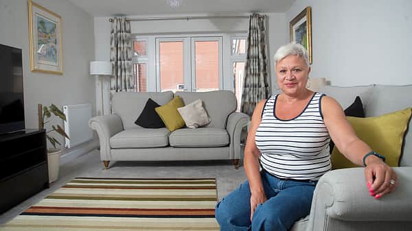 Media 1916 former forces 2