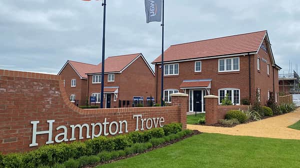 Media 1919 hampton magna