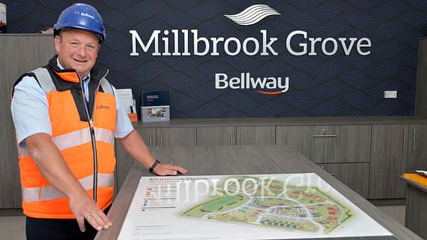 Media 1926 gloucestershire sitemanager