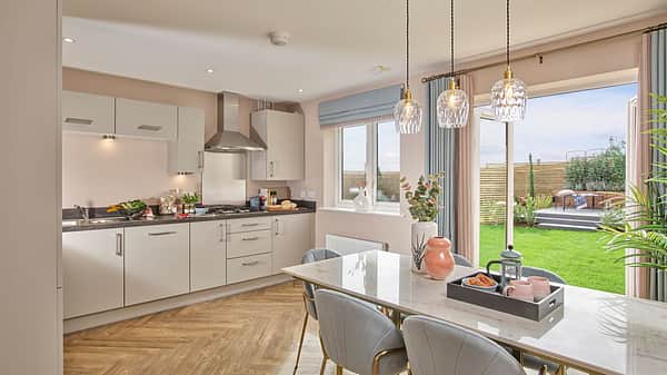 Media 1959 goffs oak 2