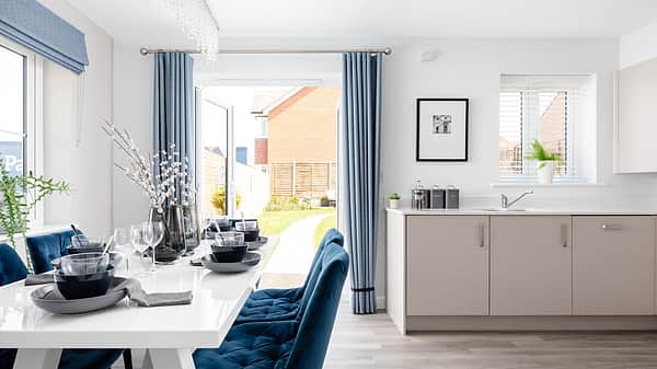 Media 1962 willow park 2