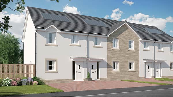 Media 1964 montgomerie park 1