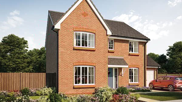 Media 1971 willow park