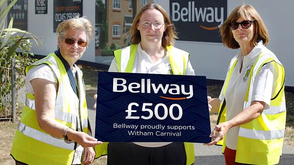 Media 1975 witham carnival 2