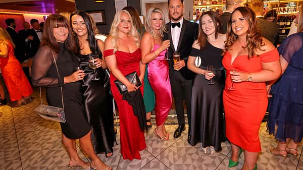 Media 1988 bellway ball 2