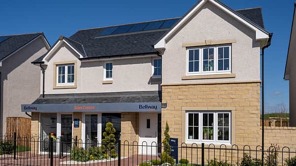 Media 2003 shawfair burgess