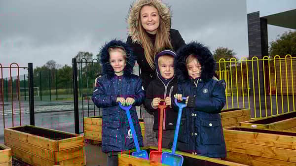 Media 2011 poppyfield primary