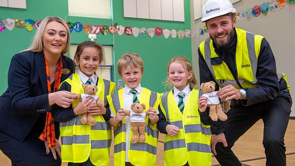 Media 2012 poppyfield primary 2