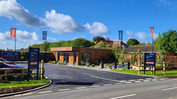 Media 2016 herne bay 3