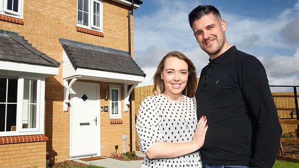 Media 2019 charlotte bolton 2