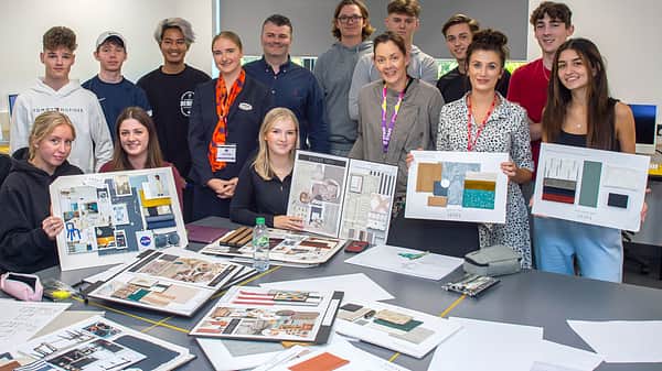 Media 2020 ebbsfleet garden city