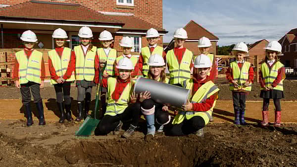 Media 2023 wildflower timecapsule 2