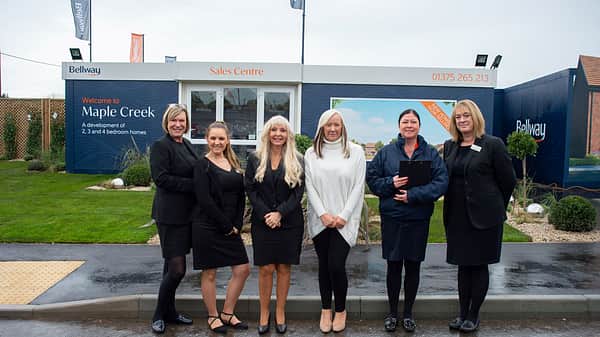 Media 2032 maple creek fobbing