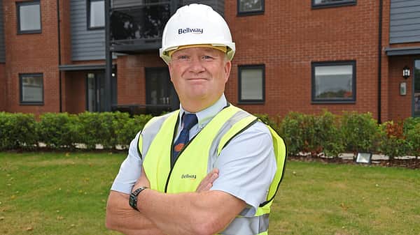 Media 2034 shrewsbury manager industry awards