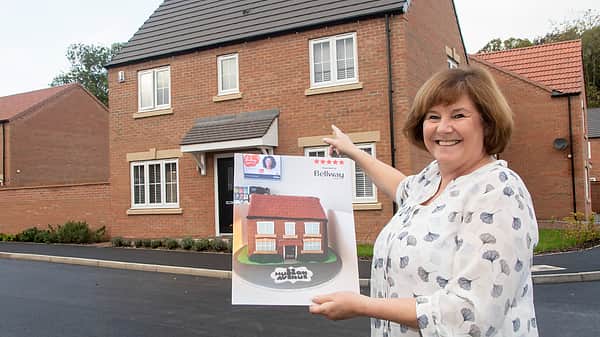 Media 2043 jean smith