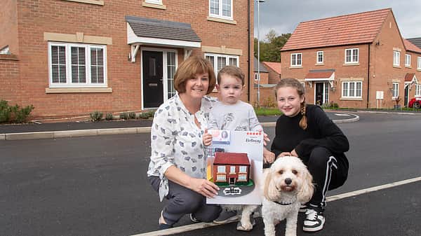 Media 2044 jean smith 2