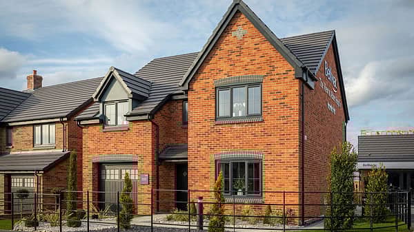 Media 2047 abbey heights